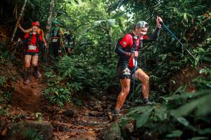 BIB: 
                            <button type="button" onclick="openModal(24858367)" class="btn btn-primary btn-sm float-right btn-popup" data-toggle="modal" data-target=".modal-high-quality">
                        <i class="fas fa-shopping-cart"></i> Add to Cart
                    </button>
                                            <button type="button" onclick="isThisMe(24858367, true)" class="btn btn-success btn-sm float-right btn-popup btn-isme hidden" data-toggle="tooltip" data-placement="bottom" title="นี่คือรูปของคุณใช่ไหม คลิกที่นี่เพื่อเอาเข้าอัลบั้ม">
                        <i class="fas fa-plus"></i> Add to album
                    </button>
                    <button type="button" onclick="isThisMe(24858367, false)" class="btn btn-warning btn-sm float-right btn-popup btn-isnotme hidden">
                        <i class="fas fa-ban"></i> Remove from album
                    </button>